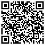 QR Code for G. A. R. Memorial Library in West Newbury, MA 01985