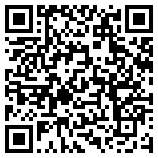 QR Code for Gateway Adult Center in Wareham, MA 02571