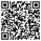 QR Code for Gathua Pascalina Atty in Lowell, MA 01851