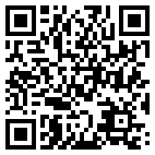 QR Code for Gebo Inc in Northborough, MA 01532