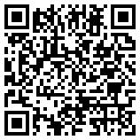 QR Code for Gier Systems in Boston, MA 02114