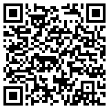 QR Code for Global Tel*Link in North Attleboro, MA 02760