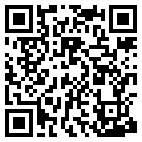 QR Code for Goin' Nuts in Rockland, MA 02370