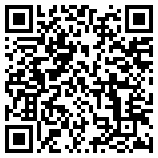 QR Code for Gold Property Management in Andover, MA 01810