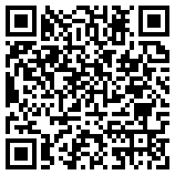 QR Code for Winna Gorham DMD in Hadley, MA 01035