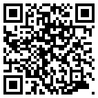 QR Code for Gorvine Jeffrey in Lowell, MA 01852