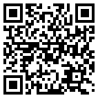 QR Code for Gove Lumber in Beverly, MA 01915