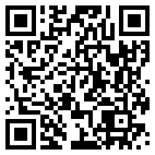 QR Code for Grace C in Monson, MA 01057