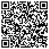 QR Code for Grady Albert e Law Offices of Attorneys at Law in Hyannis, MA 02601