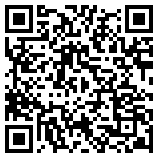 QR Code for Graphisoft in Waltham, MA 02451