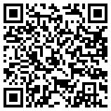 QR Code for Greene G Construction in Allston, MA 02134