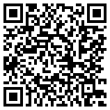 QR Code for The Grooming Studio in Sterling, MA 01564