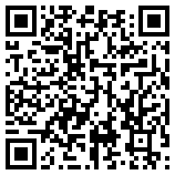 QR Code for Guardian Self Storage in Osterville, MA 02655