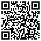 QR Code for Hannon Electric in Harwich, MA 02645