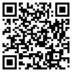 QR Code for Hartech in Lexington, MA 02420