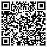 QR Code for Haven Cafe & Bakery in Great Barrington, MA 01230