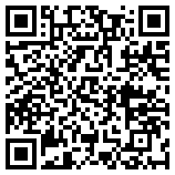 QR Code for Health & Home Care Training CTR in Burlington, MA 01803