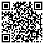 QR Code for Heartventures in Newton, MA 02458