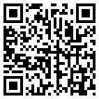 QR Code for Hellwig Ryan in Northampton, MA 01060