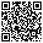 QR Code for Hen House in Nantucket, MA 02554