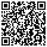 QR Code for High Tech Dormer in Medford, MA 02155