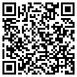 QR Code for Highland Adult Day Care Programs in Fall River, MA 02720