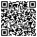 QR Code for Hillside Cafe in Medford, MA 02155
