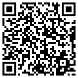 QR Code for Horizon Christian Fellowship in Westminster, MA 01473