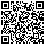 QR Code for Javier Rosa Photography in Fall River, MA 02721