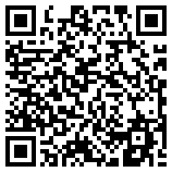 QR Code for Hynes Landscaping in Weymouth, MA 02189