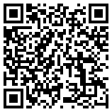 QR Code for IF Engineering in Dudley, MA 01571