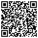QR Code for Ikes Seafood and Grille in Revere, MA 02151