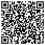 QR Code for Image Improvement Landscape & Remove All in Quincy, MA 02169