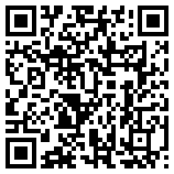 QR Code for In and Out Laundromat in Lowell, MA 01850