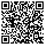 QR Code for Infinity Group in Lexington, MA 02421