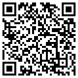 QR Code for Infusion Plus in Springfield, MA 01104