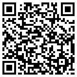 QR Code for Integrated Healthware in North Billerica, MA 01862