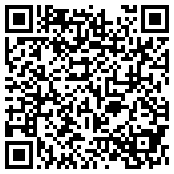QR Code for Integrative Muscular Therapy Cellular in Waltham, MA 02453
