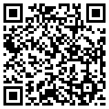 QR Code for Intervale Capital in Cambridge, MA 02138