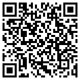 QR Code for JJ Auto Services in Hyannis, MA 02601
