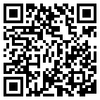 QR Code for J Martin in Marblehead, MA 01945
