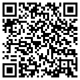 QR Code for Jeff Smith the Home Inspector in Harwich Port, MA 02646