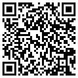 QR Code for Jennifer's Hair Studio and Spa in GLOUCESTER, MA 01930