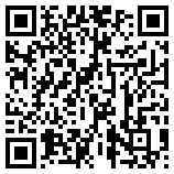 QR Code for Jenny Boston in DENNIS PORT, MA 02639