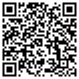 QR Code for Joe Lamacchia Landscape in Waltham, MA 02451