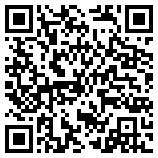 QR Code for John J O'neill JR Atty in Chelmsford, MA 01824