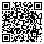 QR Code for JS Whitakers in Woburn, MA 01801