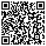 QR Code for Kada Systems in Burlington, MA 01803