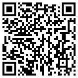 QR Code for Keefe Insurance Agency in Franklin, MA 02038