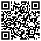 QR Code for Kern Guy in Milton, MA 02186